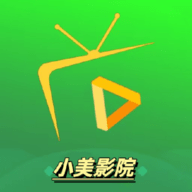 WWW,rrr79·COM网站APPAPP应用