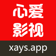 WWW,se266·COM网站APPAPP应用