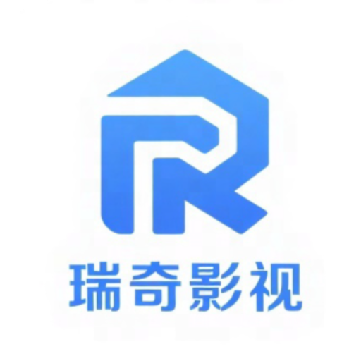 WWW,se628·COM网站APPAPP应用