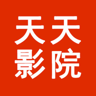 WWW,435se·COM网站APPAPP应用