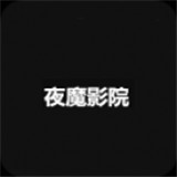 色哟哟APP应用
