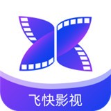 WWW,yyy15·COM网站APPAPP应用