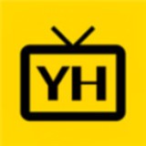 51tvAPPAPP应用