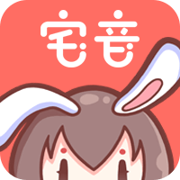 WWW,lll31·COM网站APPAPP应用