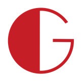 WWW,866av·COM网站APPAPP应用