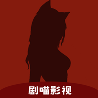 成人小视频下载官方版图片