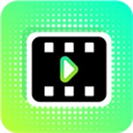 9·1APPAPP应用