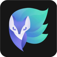 WWW,276se·COM网站APPAPP应用