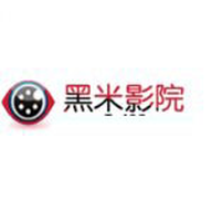 91蜜桃APP应用