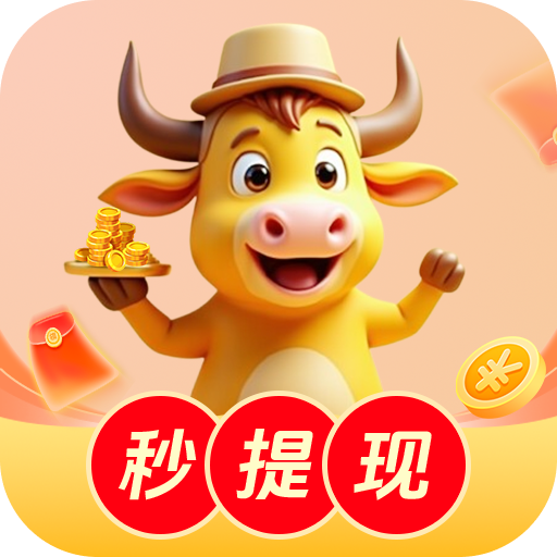 WWW,av658·COM网站APPAPP应用