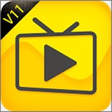 WWW,av727·COM网站APPAPP应用