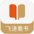 甜蜜视频免费观看电视剧软件APP应用