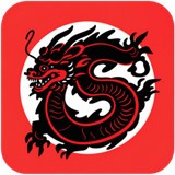 成人看视频APP应用