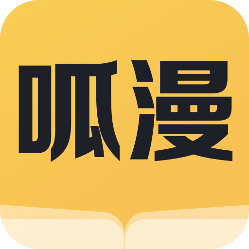 5g影院APP应用