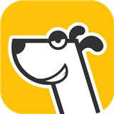 榴莲视频APP图片