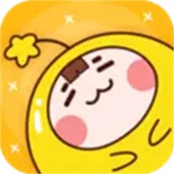 酷咪视频下载APP应用