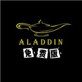 快播appAPP应用