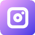 WWW,se201·COM网站APPAPP应用