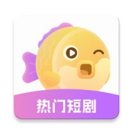抖音9.1图片