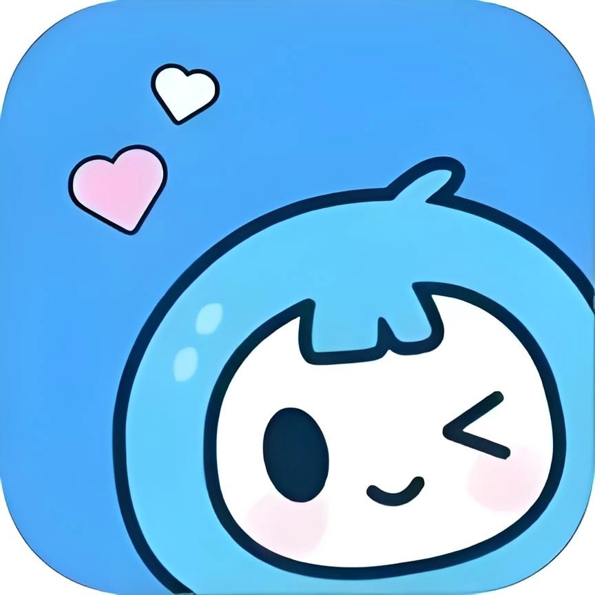 WWW,se405·COM网站APPAPP应用