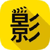WWW,zzz19·COM网站APPAPP应用