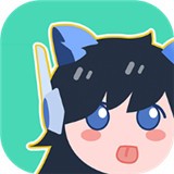 香妃直播提现最快方法APP应用
