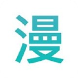 WWW,639av·COM网站APPAPP应用