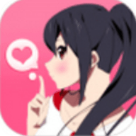 713GccA片APPAPP应用