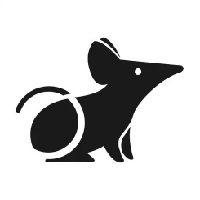 WWW,qqq26·COM网站APPAPP应用