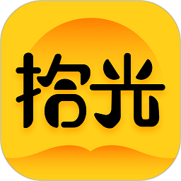 酷咪视频下载APP应用