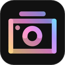 樱花视频免费版APP应用