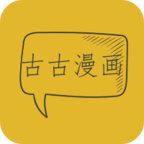 16🍆🍑🔞❌❌❌看片APP应用