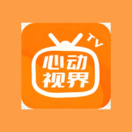 WWW,361av·COM网站APP图片