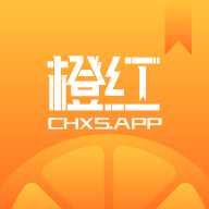 WWW,av249·COM网站APPAPP应用