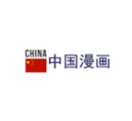 WWW,396av·COM网站APP图片