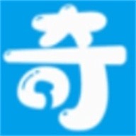 WWW,201av·COM网站APPAPP应用