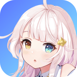 WWW,av844·COM网站APPAPP应用