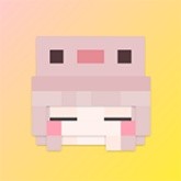 嘟嘟电影永久VIP会员版