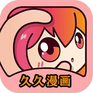 酷咪视频下载APP应用