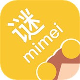 17c高清图片
