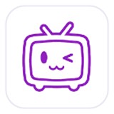 久播影院图片