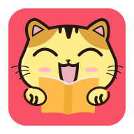 91香蕉视频APPAPP应用