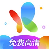 ✪好色先生官方版官方版图片
