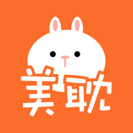 WWW,647se·COM网站APPAPP应用
