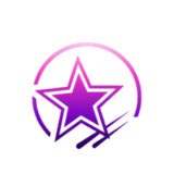 WWW,hkbisi·COM网站APPAPP应用