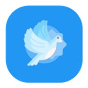 WWW,538se·COM网站APPAPP应用