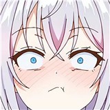 漫蛙2manwa2APPAPP应用