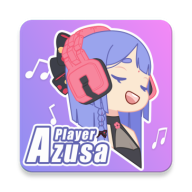 YOUJIZZCOM图片