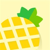 快播appAPP应用