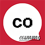 WWW,se493·COM网站APPAPP应用